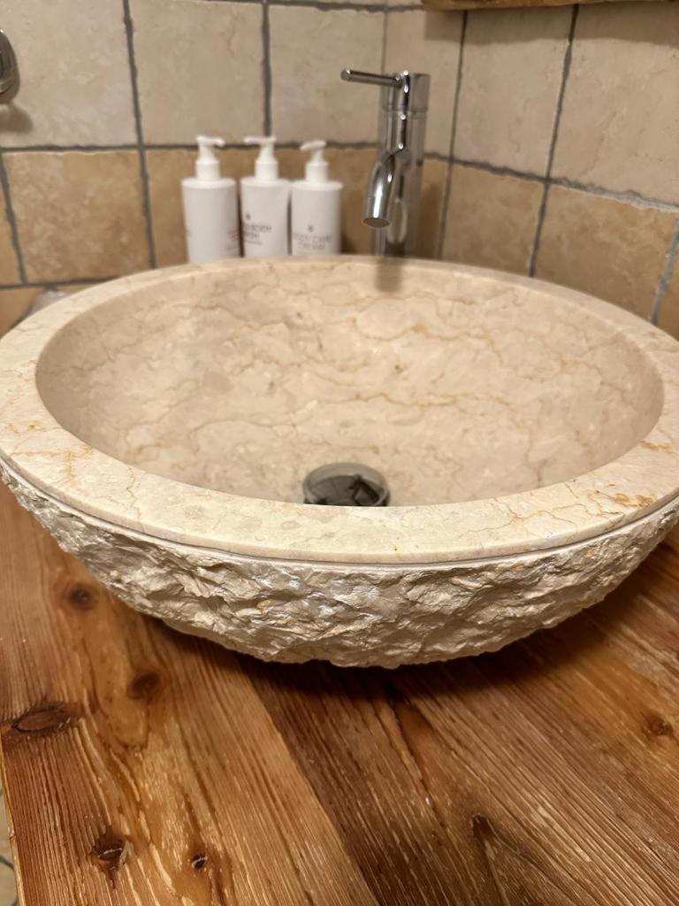 Agriturismo Belotti Temù Стая снимка